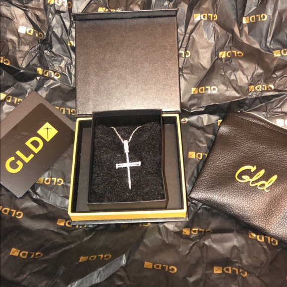 SOLD!!!! - Picture 2 of 5